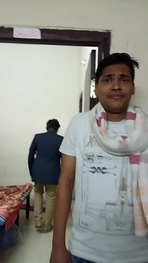 @Bharath Kumar Tamada