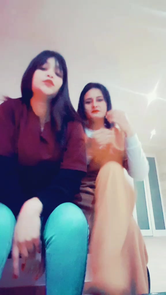 @a