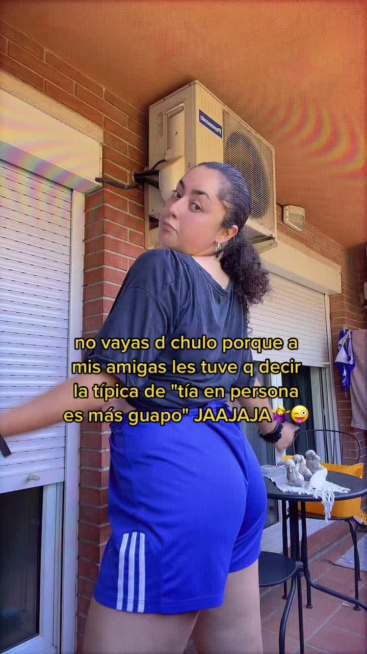 @luciaherrero415