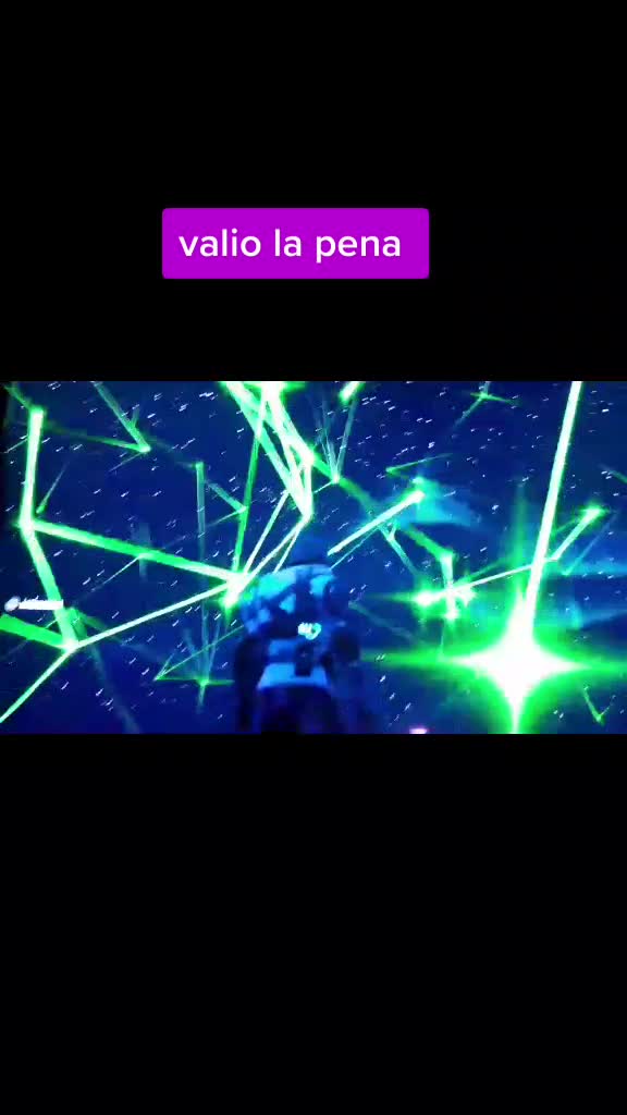 @Cristhian Andres