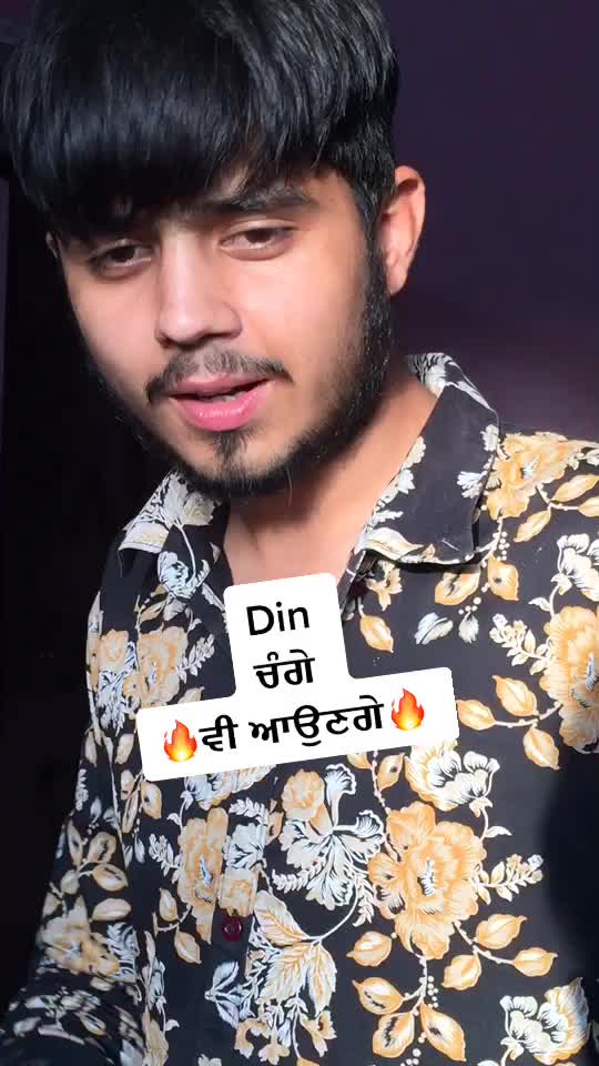 @Rajan sandhu