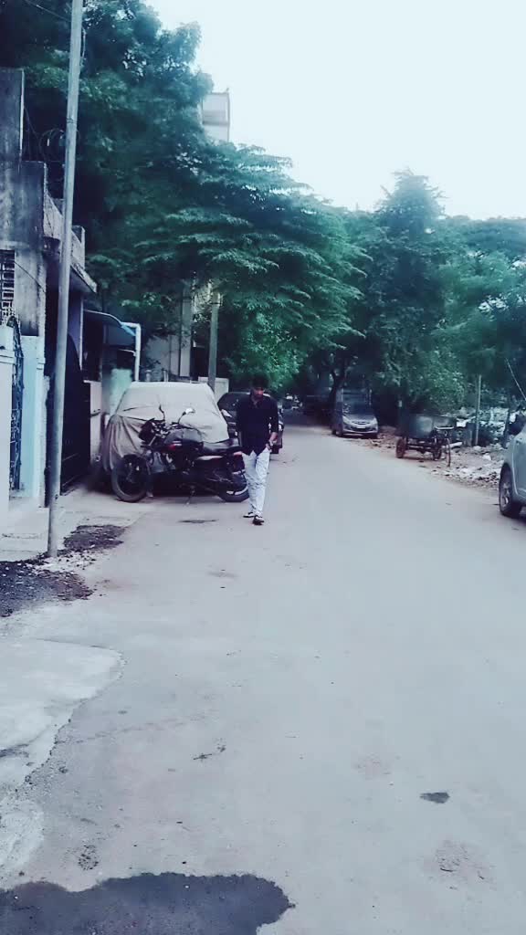 @Raj Raj