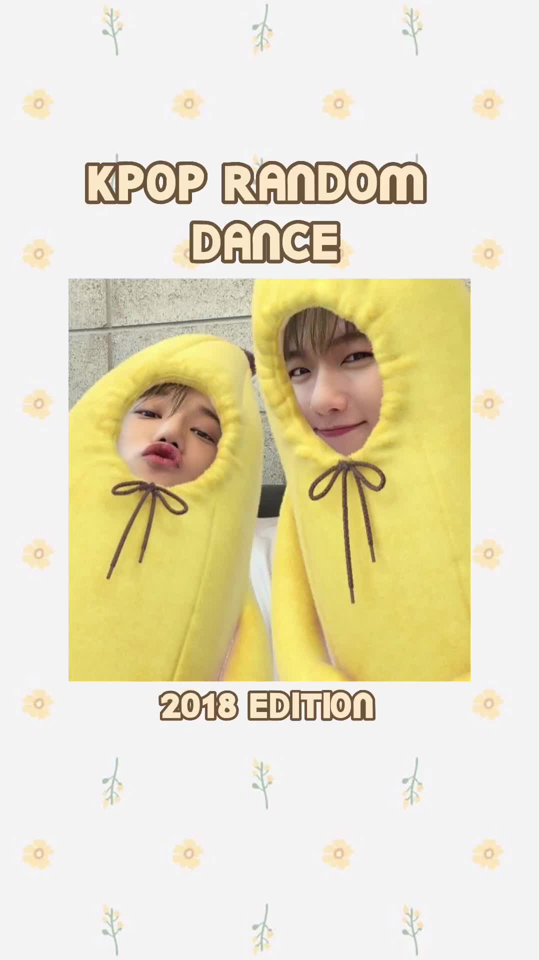 @baby, u and me