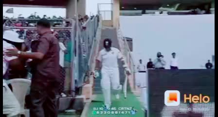@കുഞ്ഞുട്ടൻ123