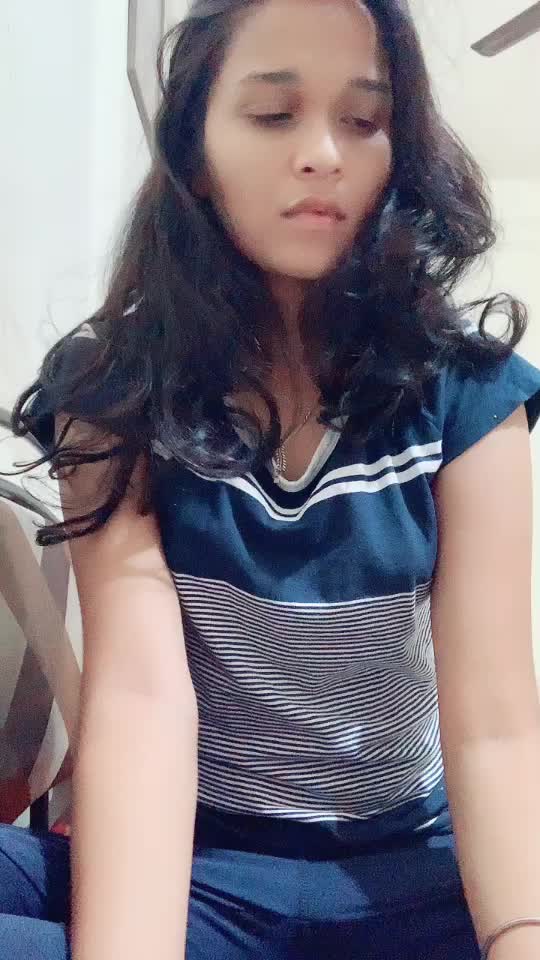 @Harshada Atkari
