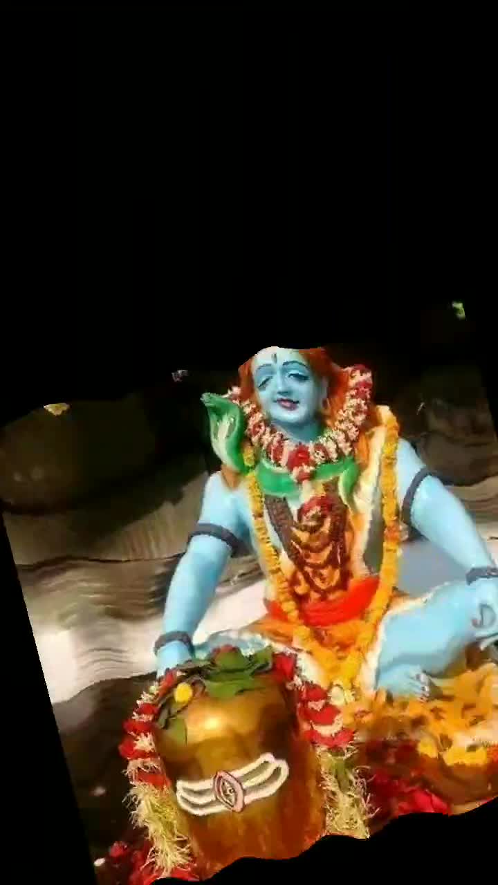 @Saroj Das