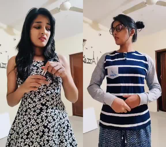 @Shivani Pathak