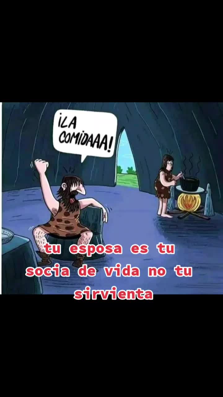 @Mari Gomez Quispe
