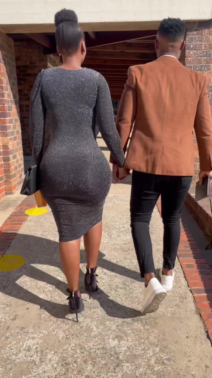 @Khwezi_Kimberly