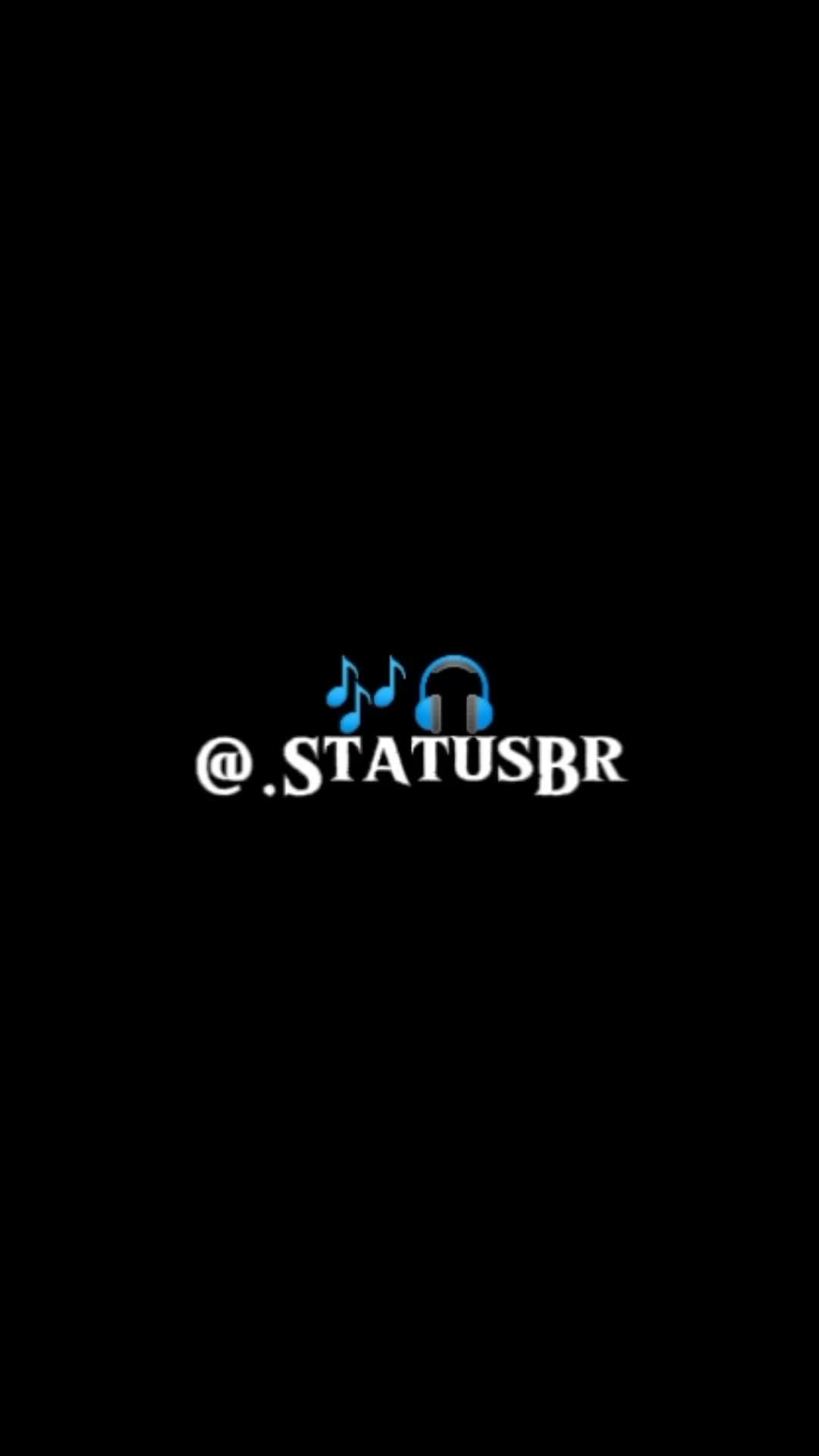 @Status Br