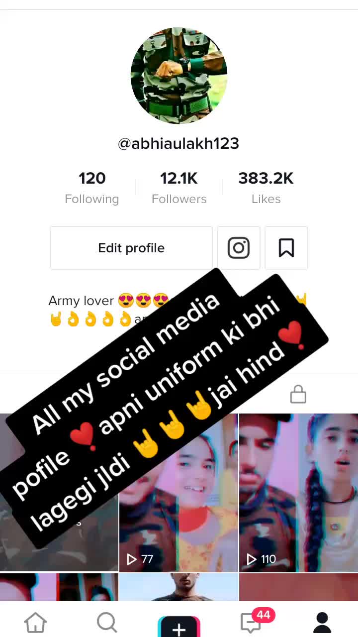 @Abhi singania