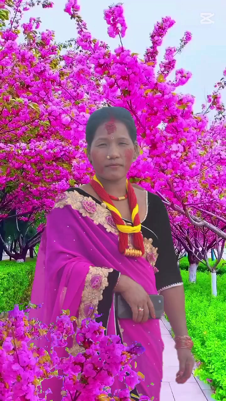 @ramdev adhikari643