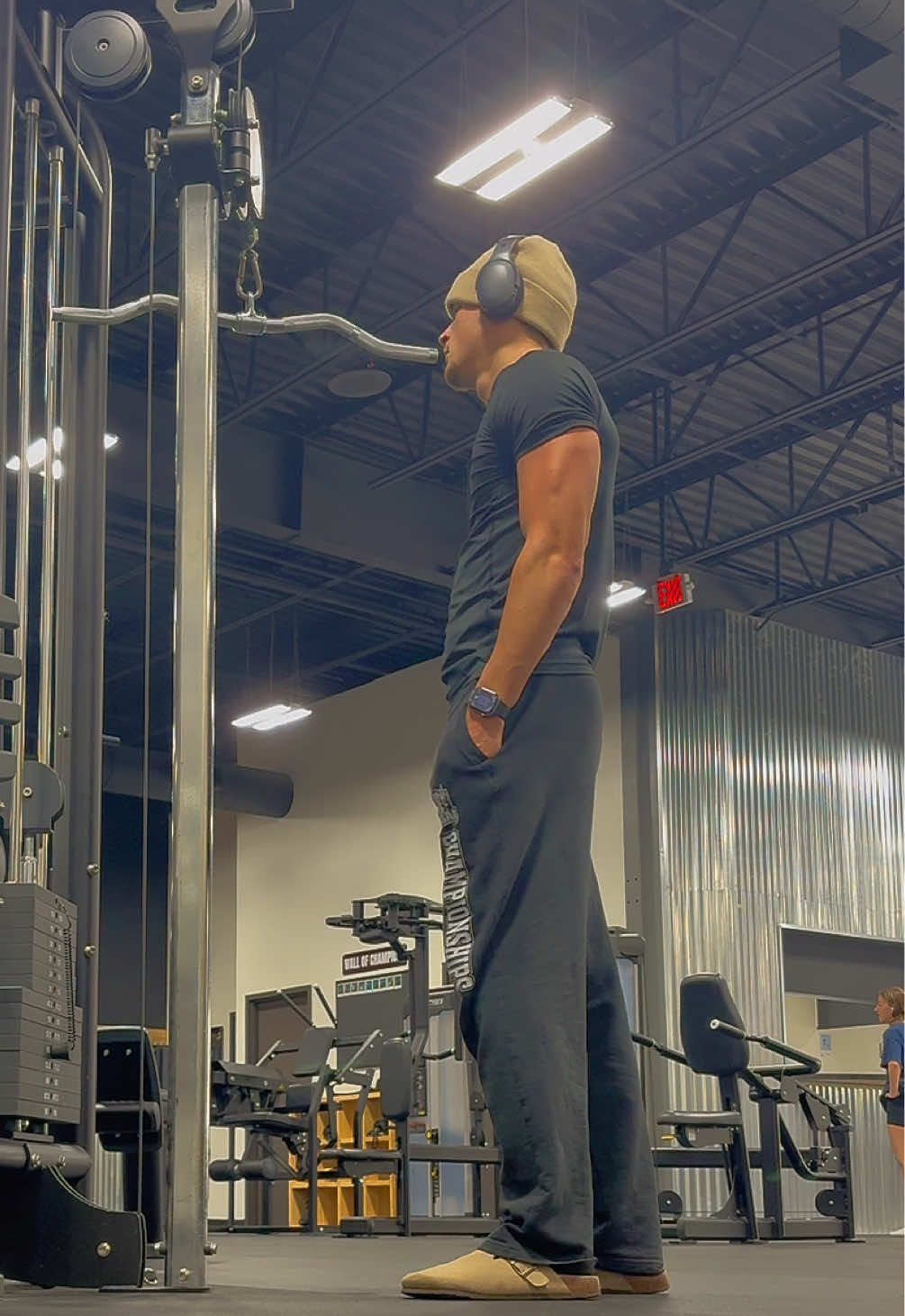 @JRLifts