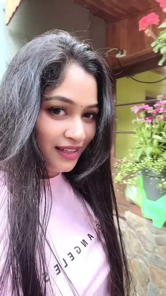 @Vijaya Nair