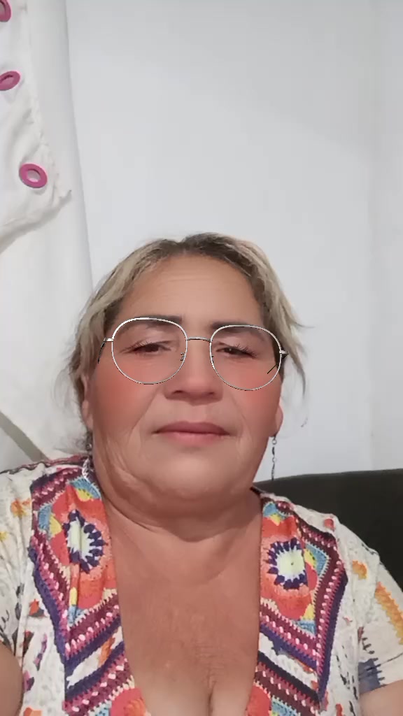 @Mariadelourdes Schei