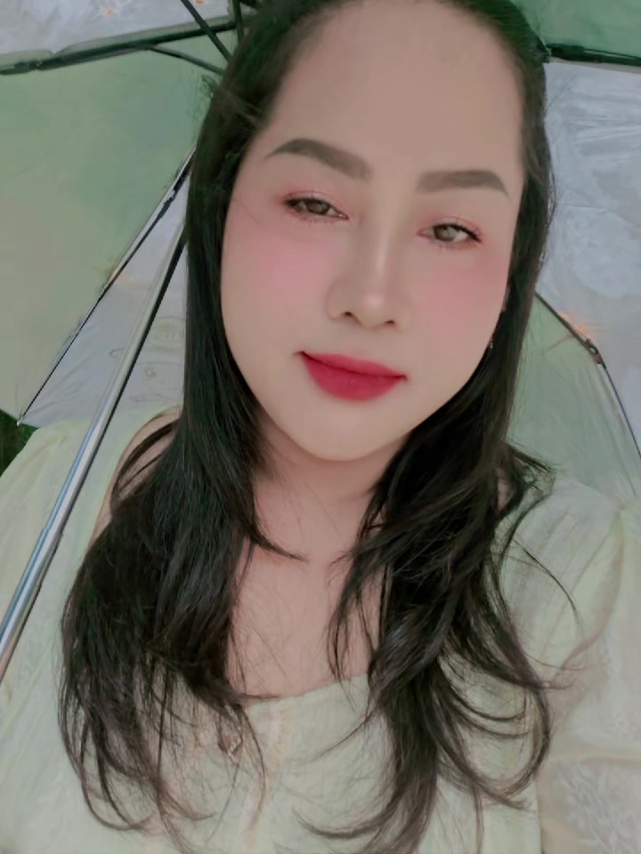 @🌸Am_2536🌸
