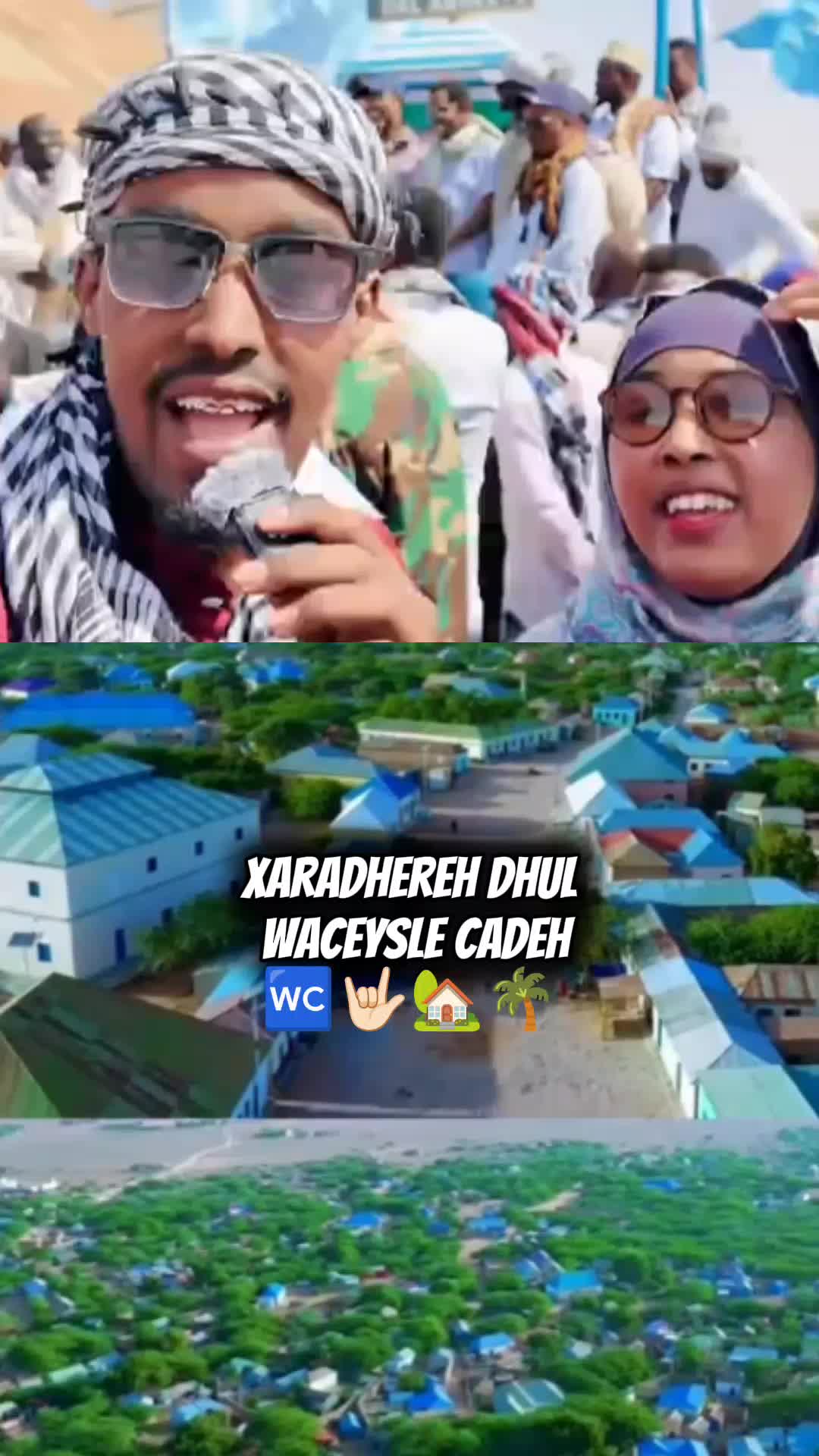 @ꨄ︎Ⓐ︎ᗰᑌᑌᑎ😍༆