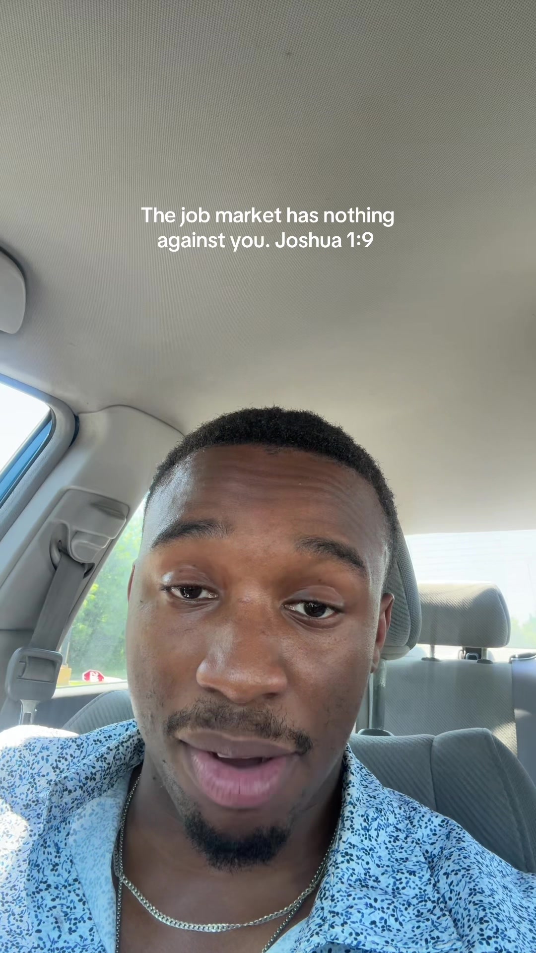 @johnjihe | MSW