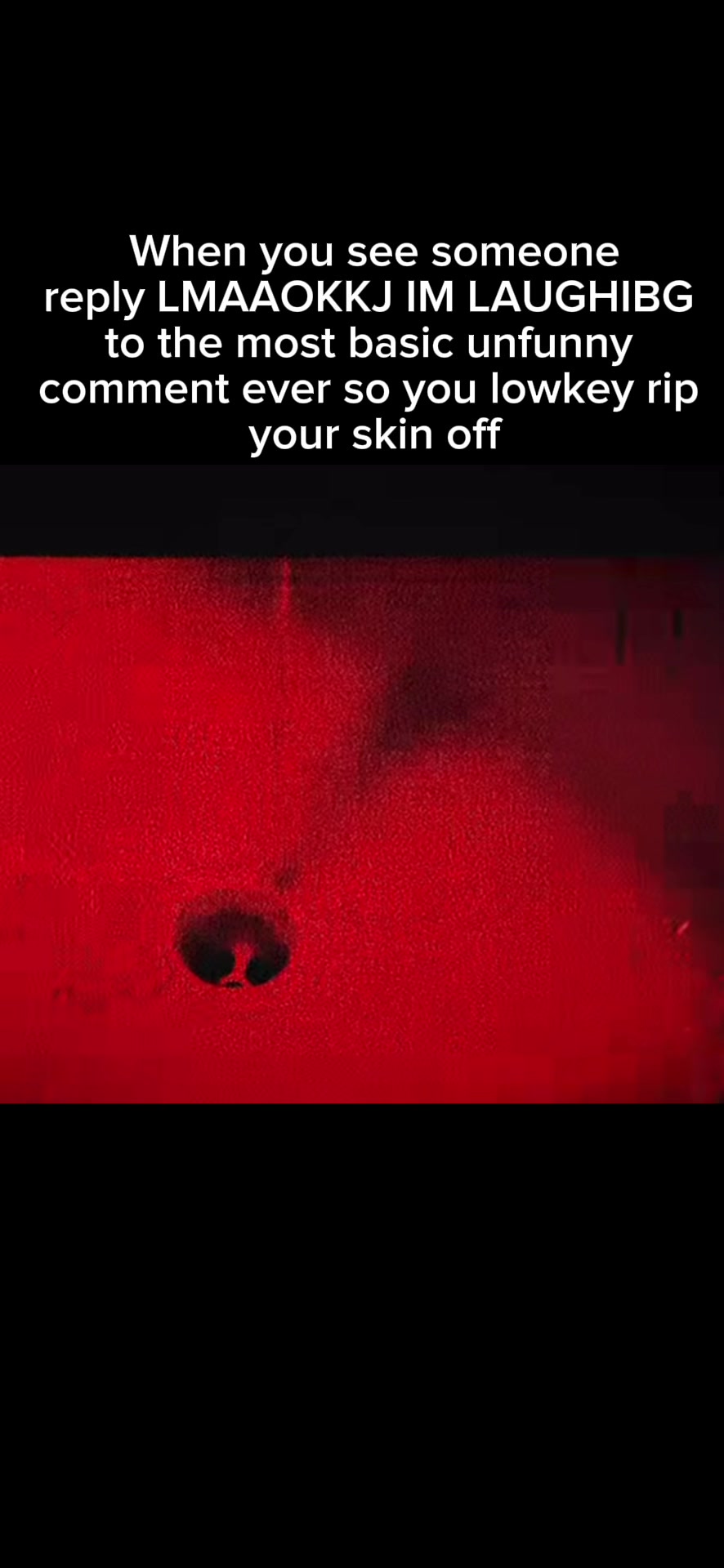 @spacedust0013