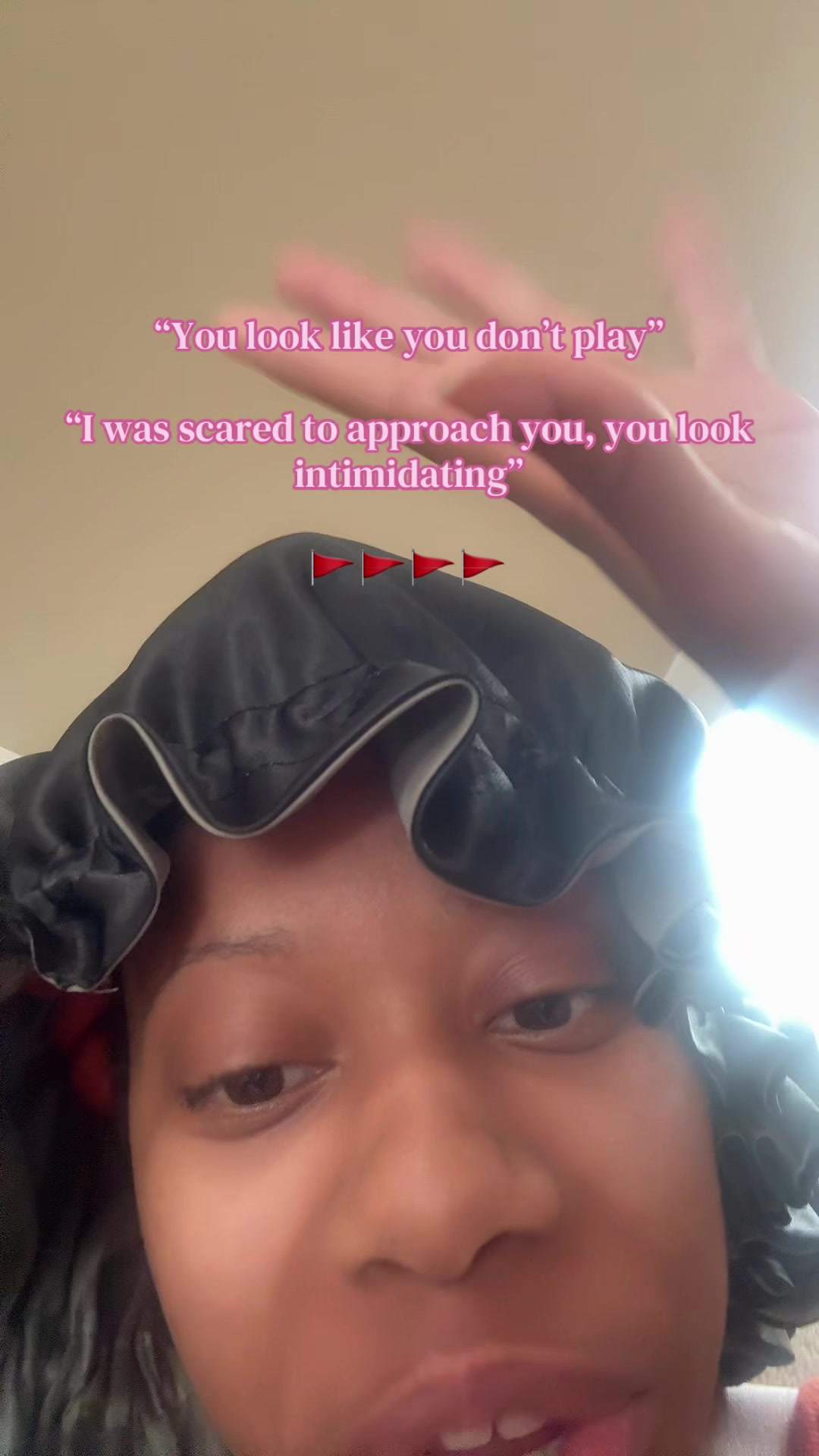 @mskamoryrose