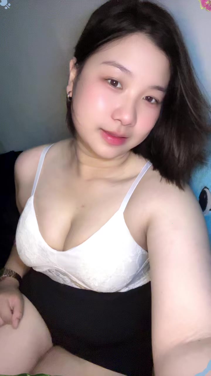 @ใบตอง🩷🫶🏻