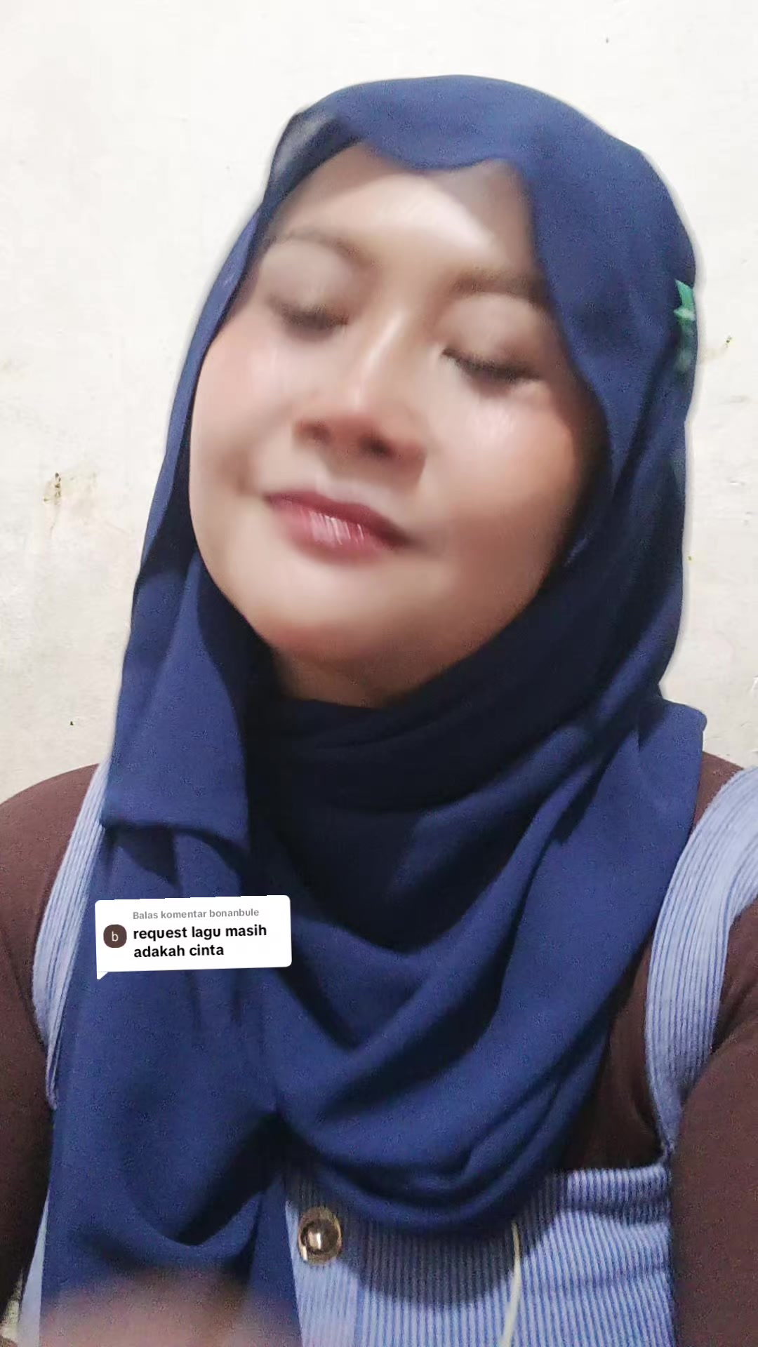 @Mita Mahardika