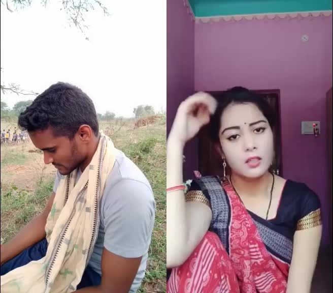 @Birendra
