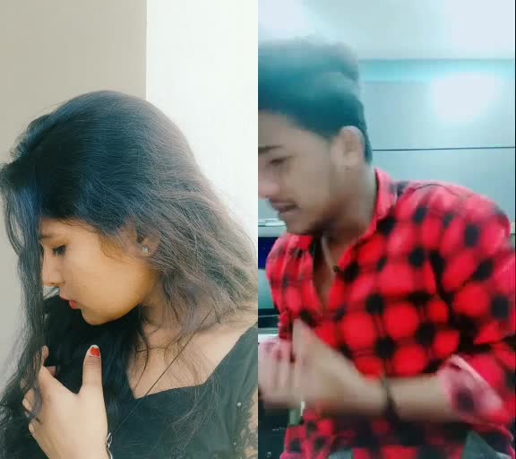 @tiktok lover 😍😍