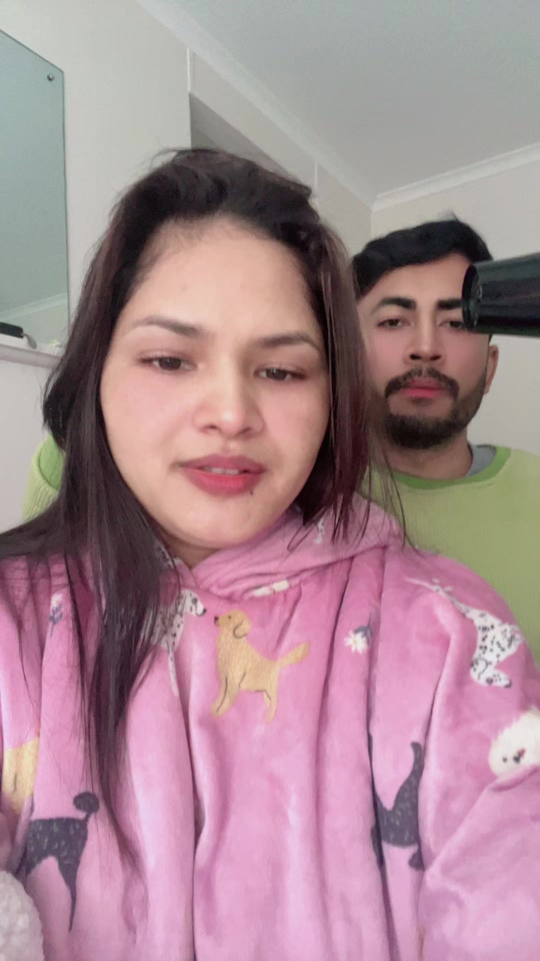 @Yashu❤️❤️