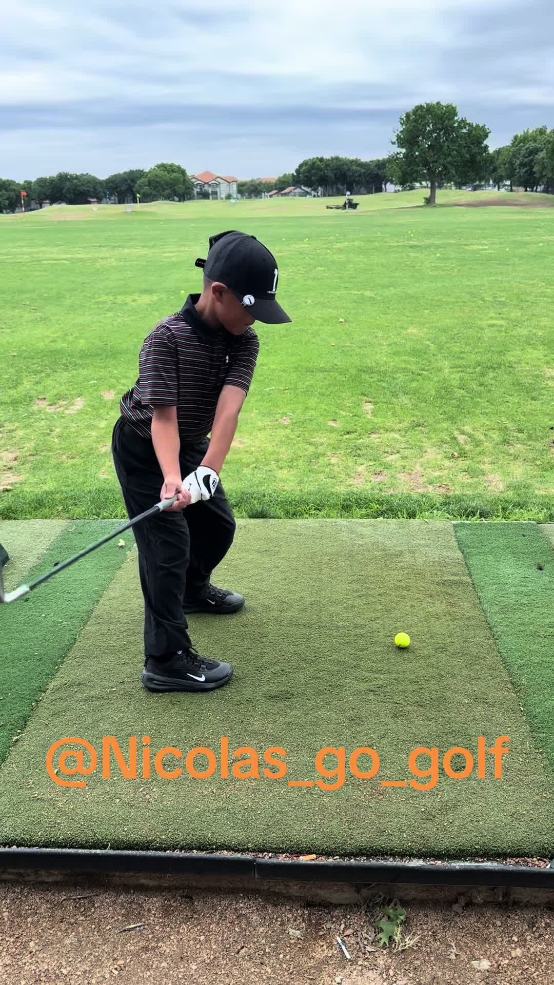 @Nicolas_Go_Golf