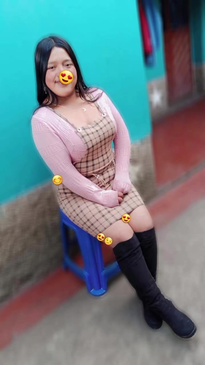 @RōĐ&auml;Ś Eimy 😏😻