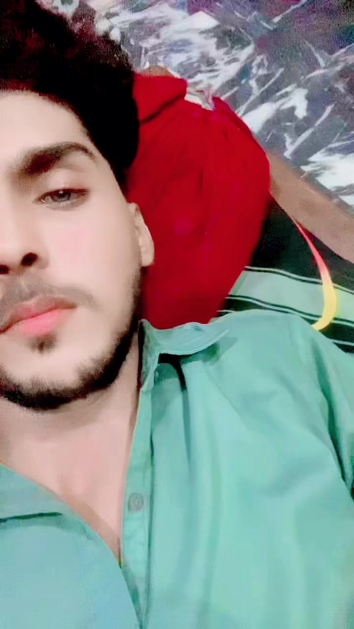 @Rana Ahsan 087