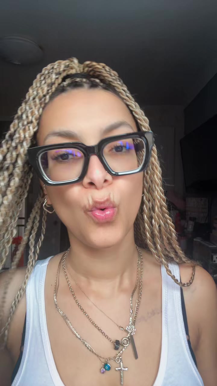 @Mary-Jo Rodrigues