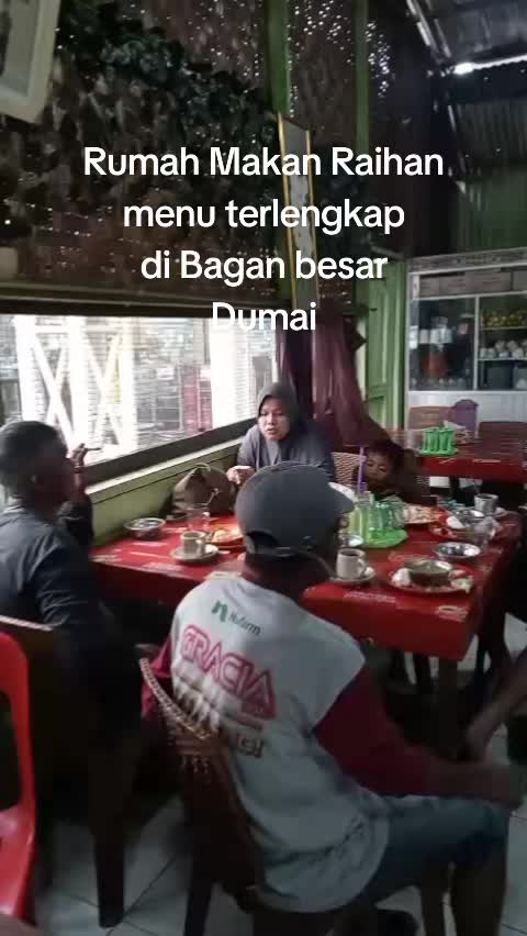 @Naga jaya