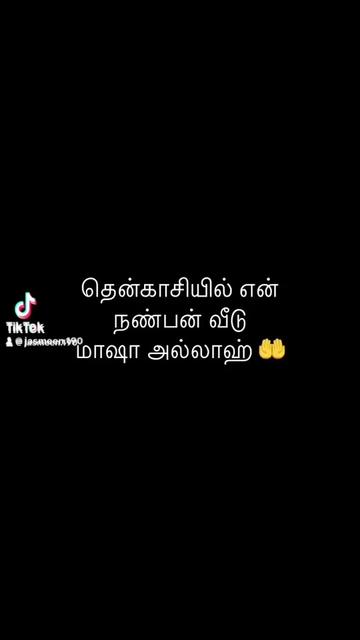 @jasmeen.Ritha