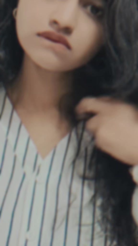 @keerthana keerthu