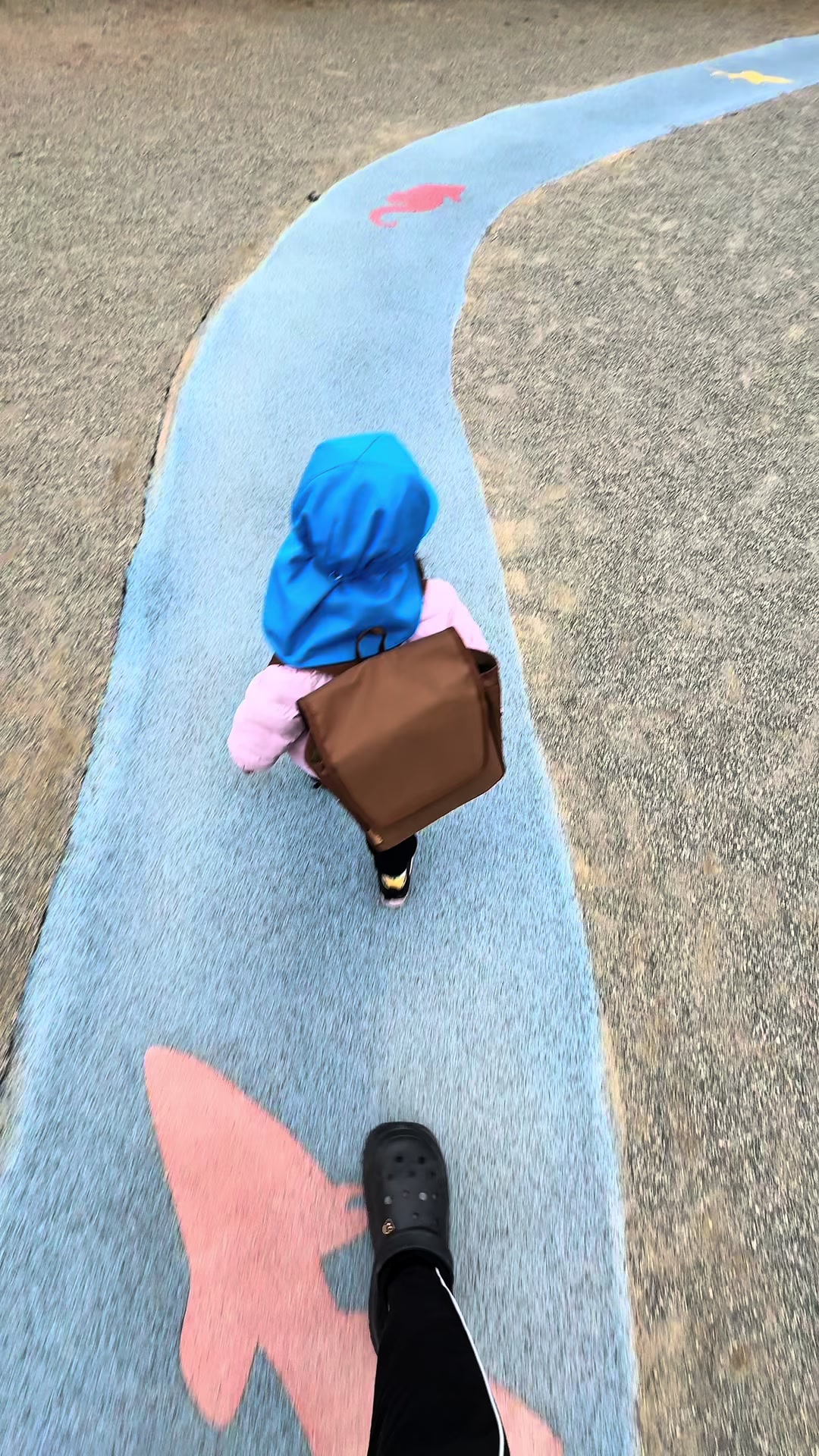 @Kimhiragi