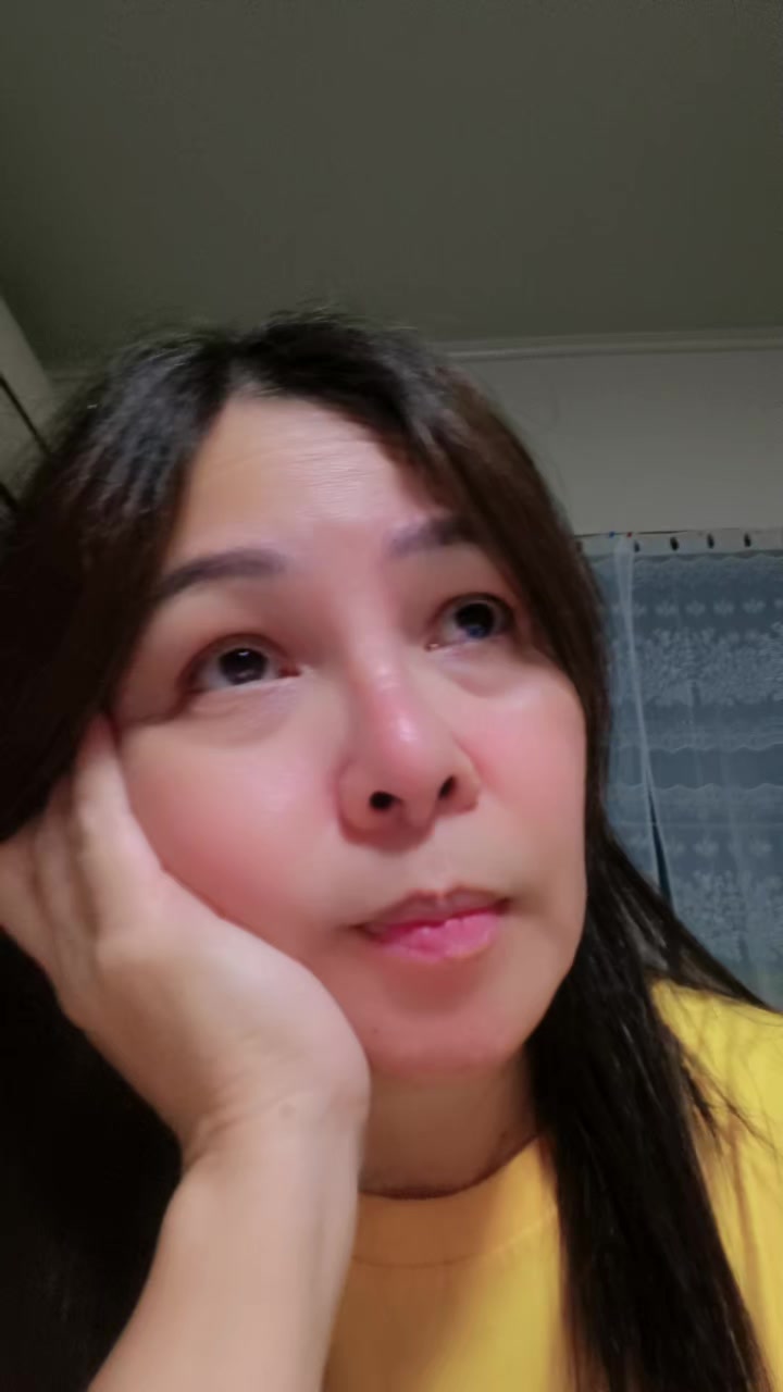 @Naomi