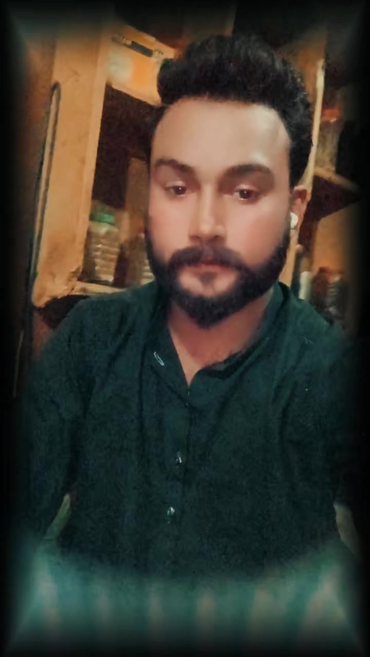 @Atif Ali 350