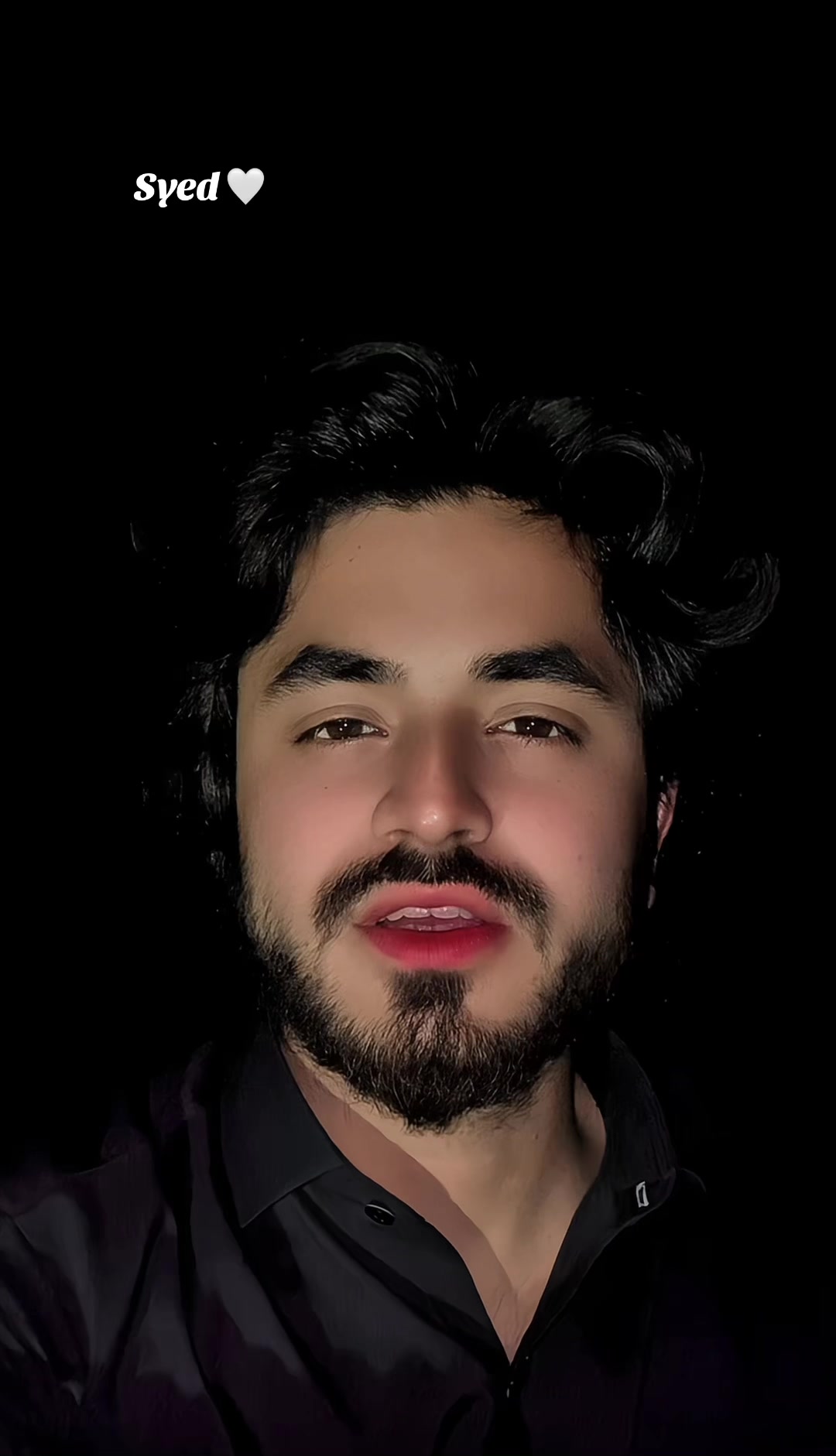 @𝓜єн𝕚Ｒ 𝐚ᒪ𝐈 🕊️