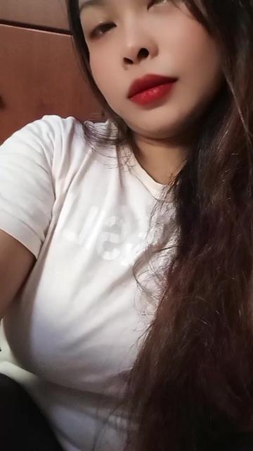 @🇲🇨 ("Nok",) ("misell,) 🇸🇬