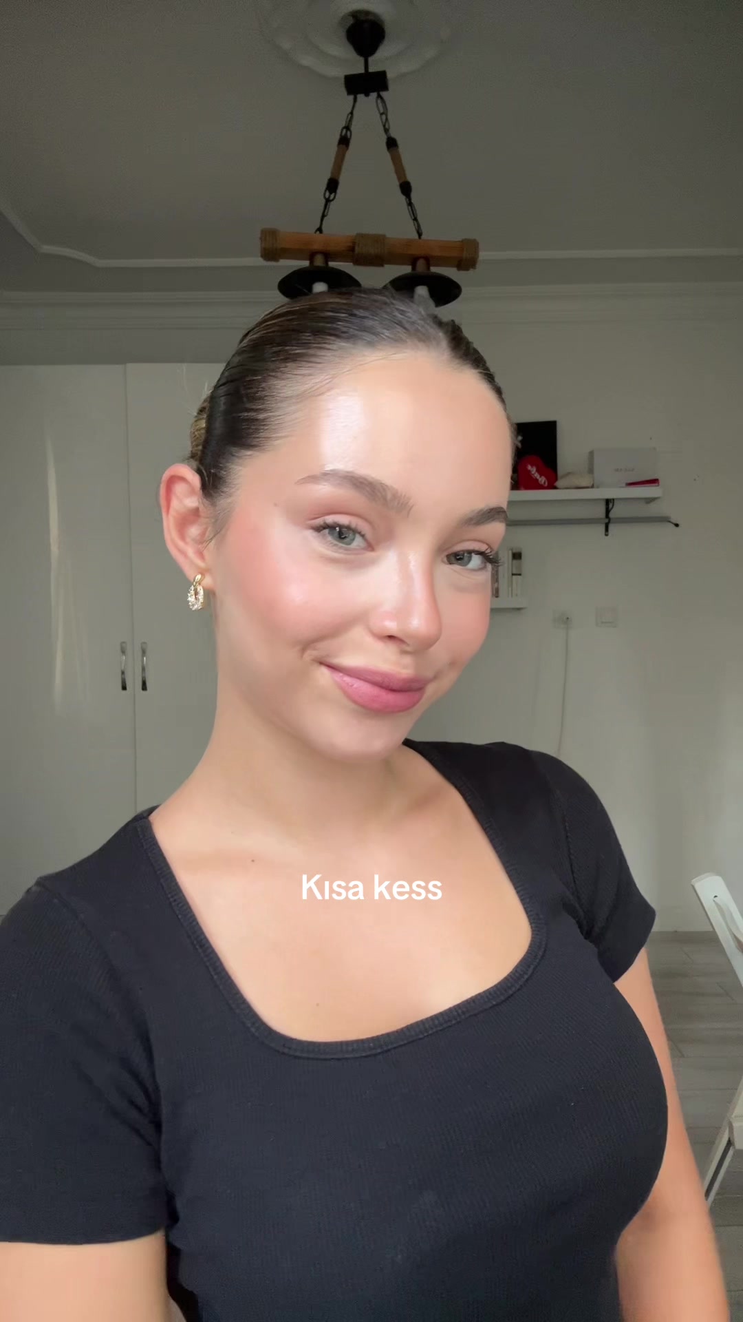 @Silaaltaay