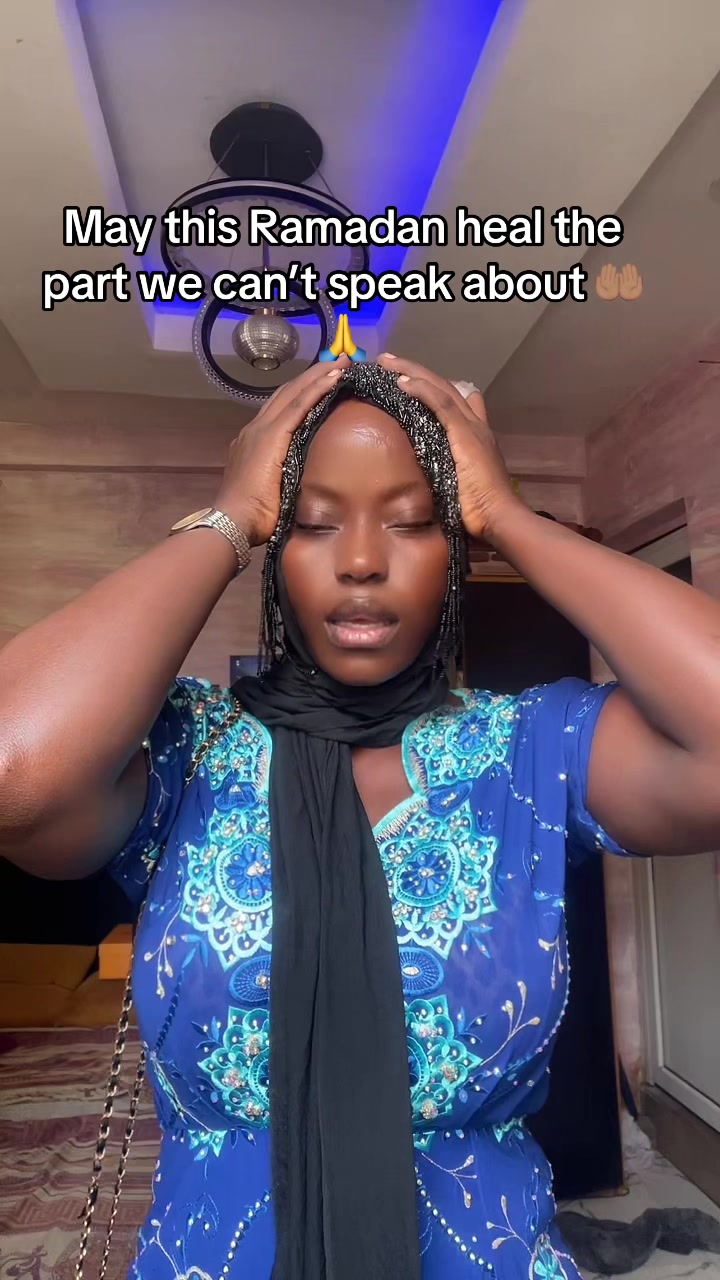 @OLUWADAMILOLA🧚🏾