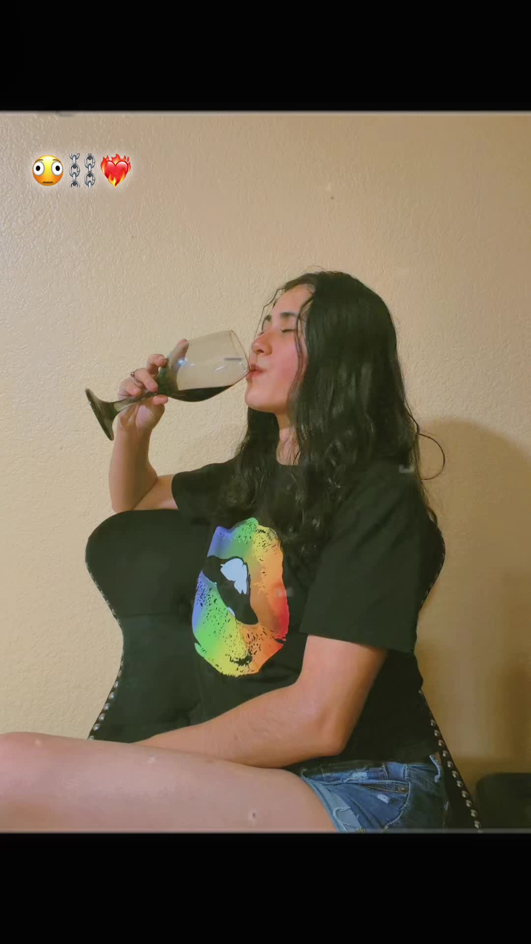 @Flaca ❤️🔥