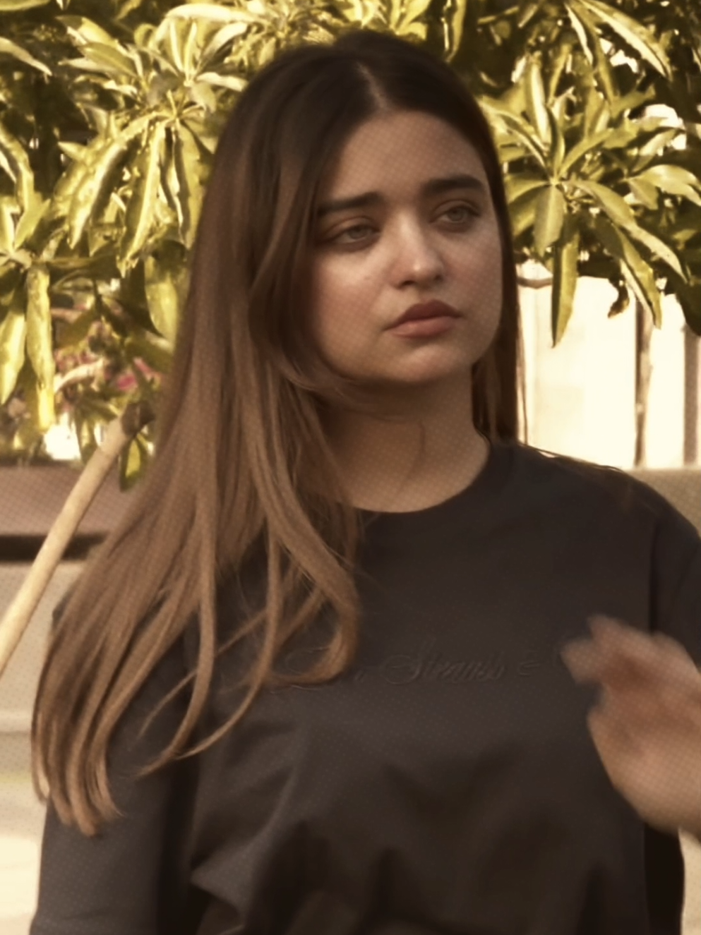 @Naaz🌸
