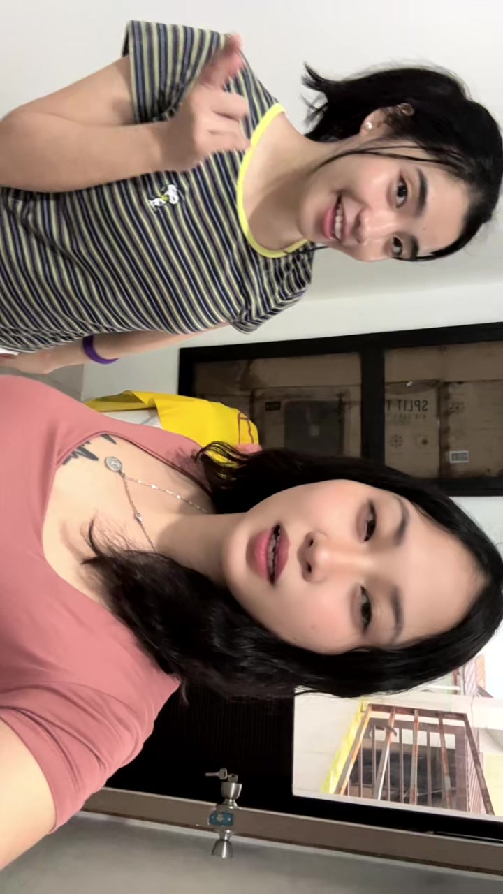 @MSJopay🇵🇭🇯🇵