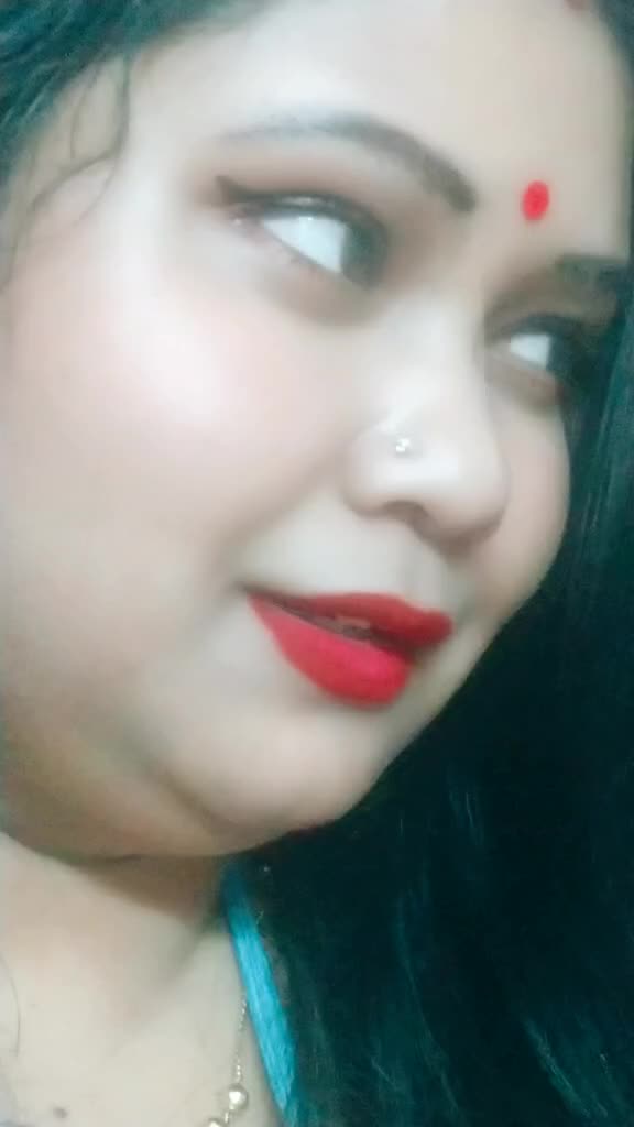 @deyshanaya123