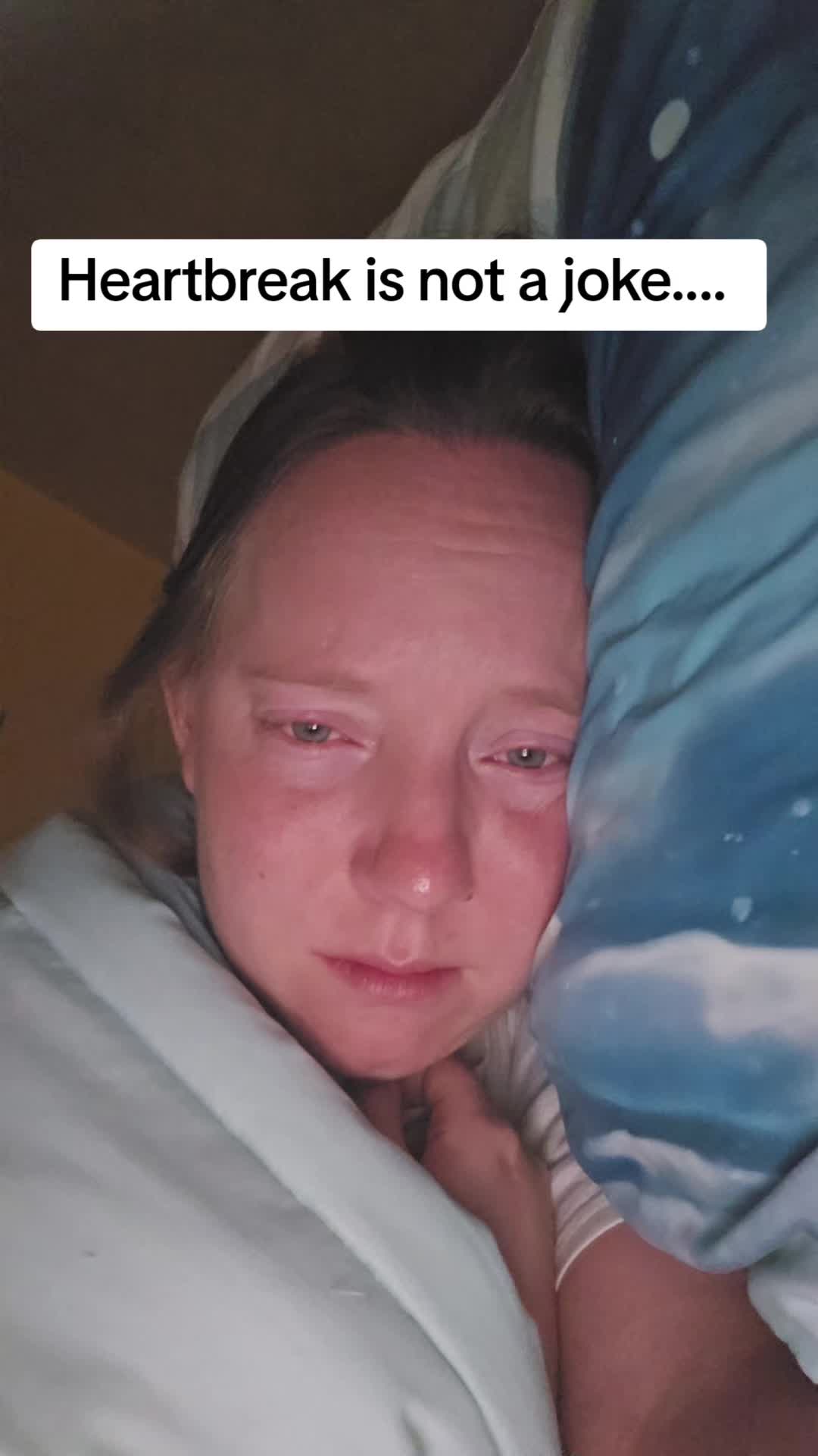 @Kayla