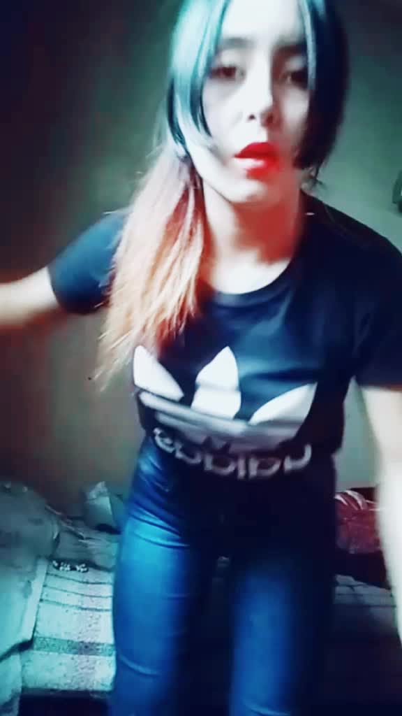 @Cristina pañian