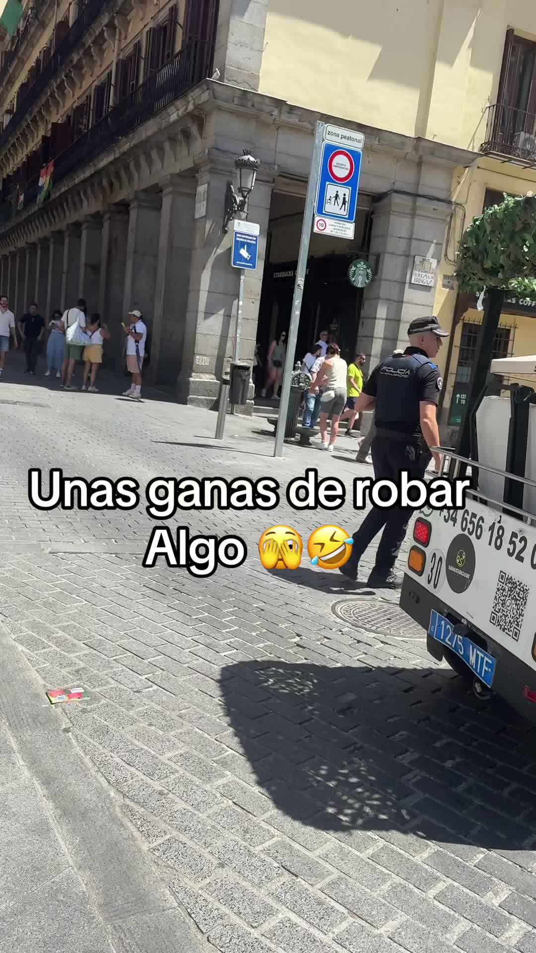 @Van